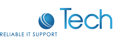 Allotech