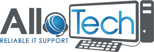 Allotech