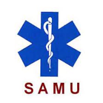 Samu Municipal