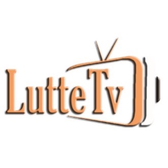 Lutte TV