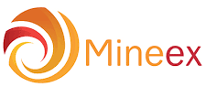 Mineex