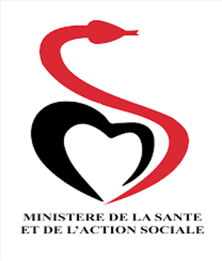 MINISTERE DE LA SANTE - DIEM