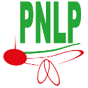 PNLP