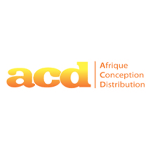 ACD