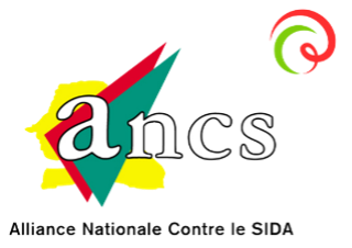 ANCS