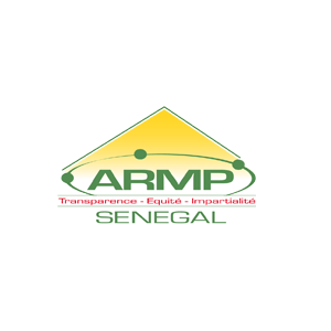 ARMP