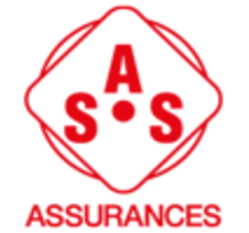 ASS