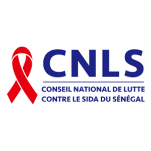 CNLS
