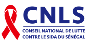 CNLS