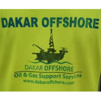 Dakar Offshore