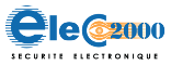 ELEC2000