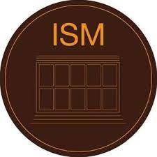 ISM