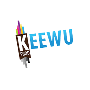 KEEWU PRODUCTION