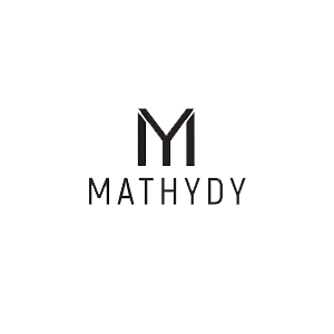 Mathydy