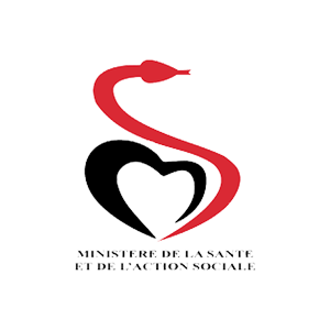Ministere de la sante