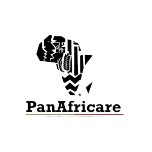 PANAFRICARE