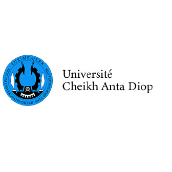 UCAD