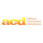 acd
