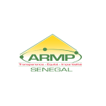 armp