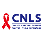 cnls