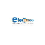 elec2000