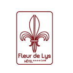 fleursdelys