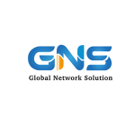 gns