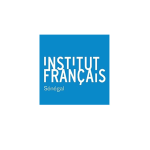 institutfrancais