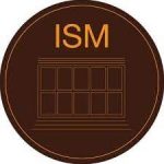 ism