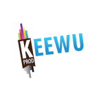keewu