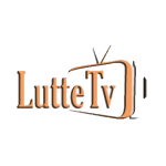 lutte