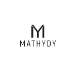 mathydy