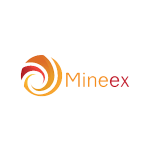 minex