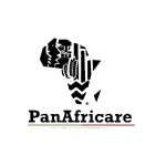 panafricare