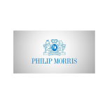 philipmoris