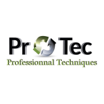 protec