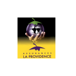 providence