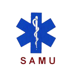samu