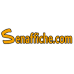 senaffiche