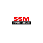 ssm