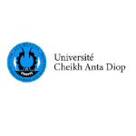 ucad