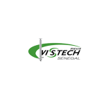 vistech